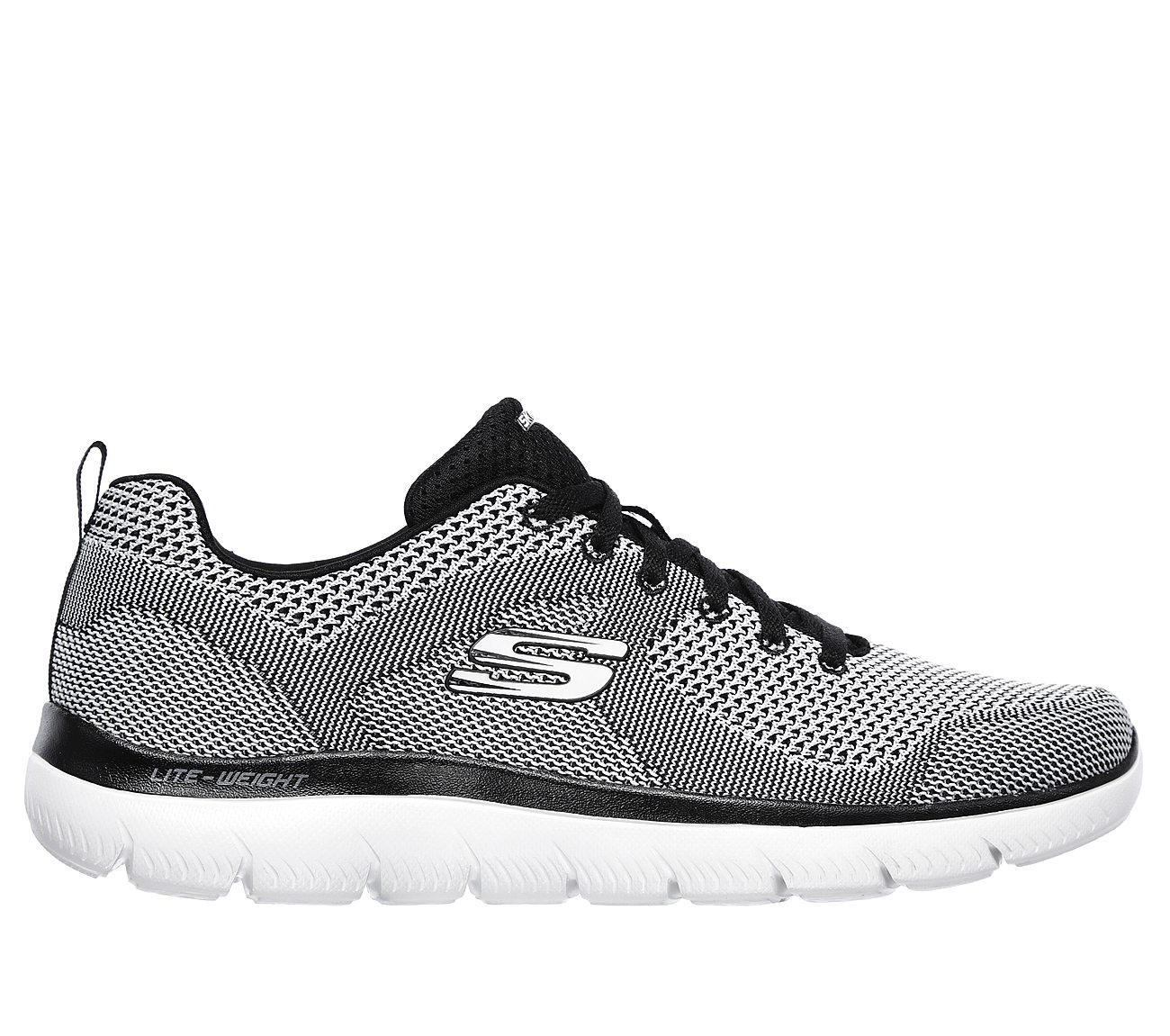 where can i buy skechers shoes in brisbane