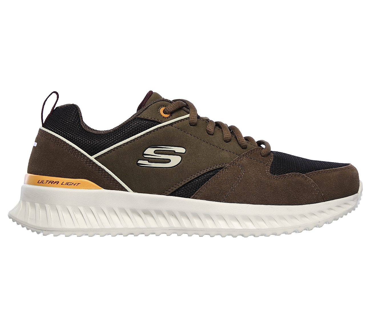 skechers lomarc