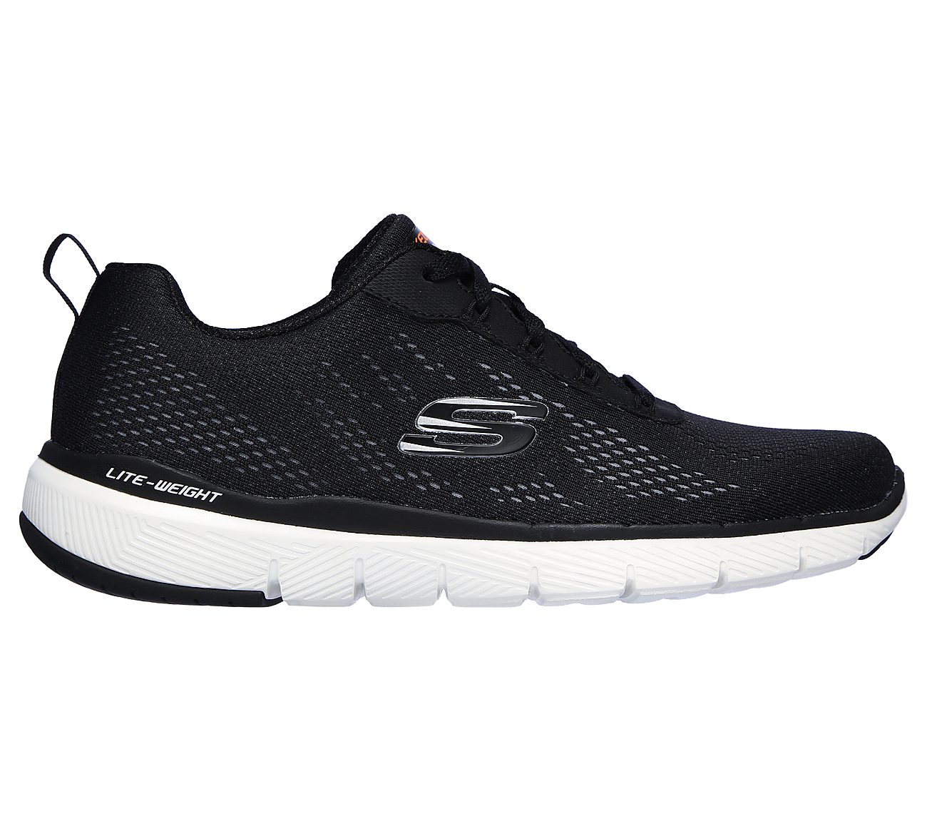 skechers bbk flex advantage 3.0