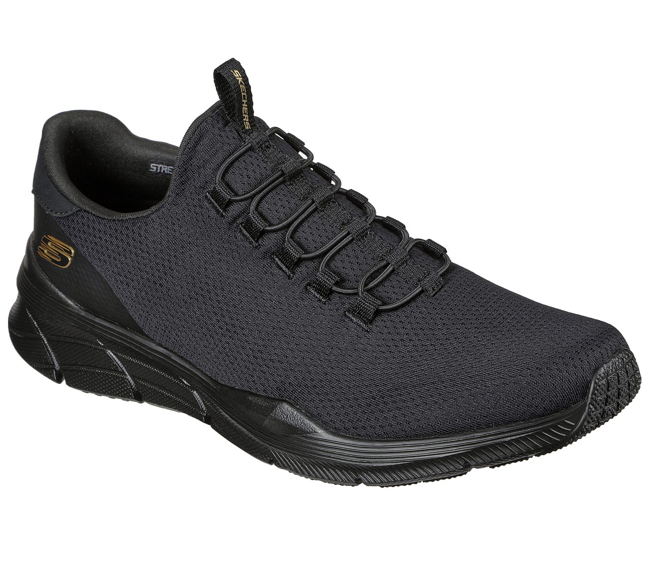 skechers voltis