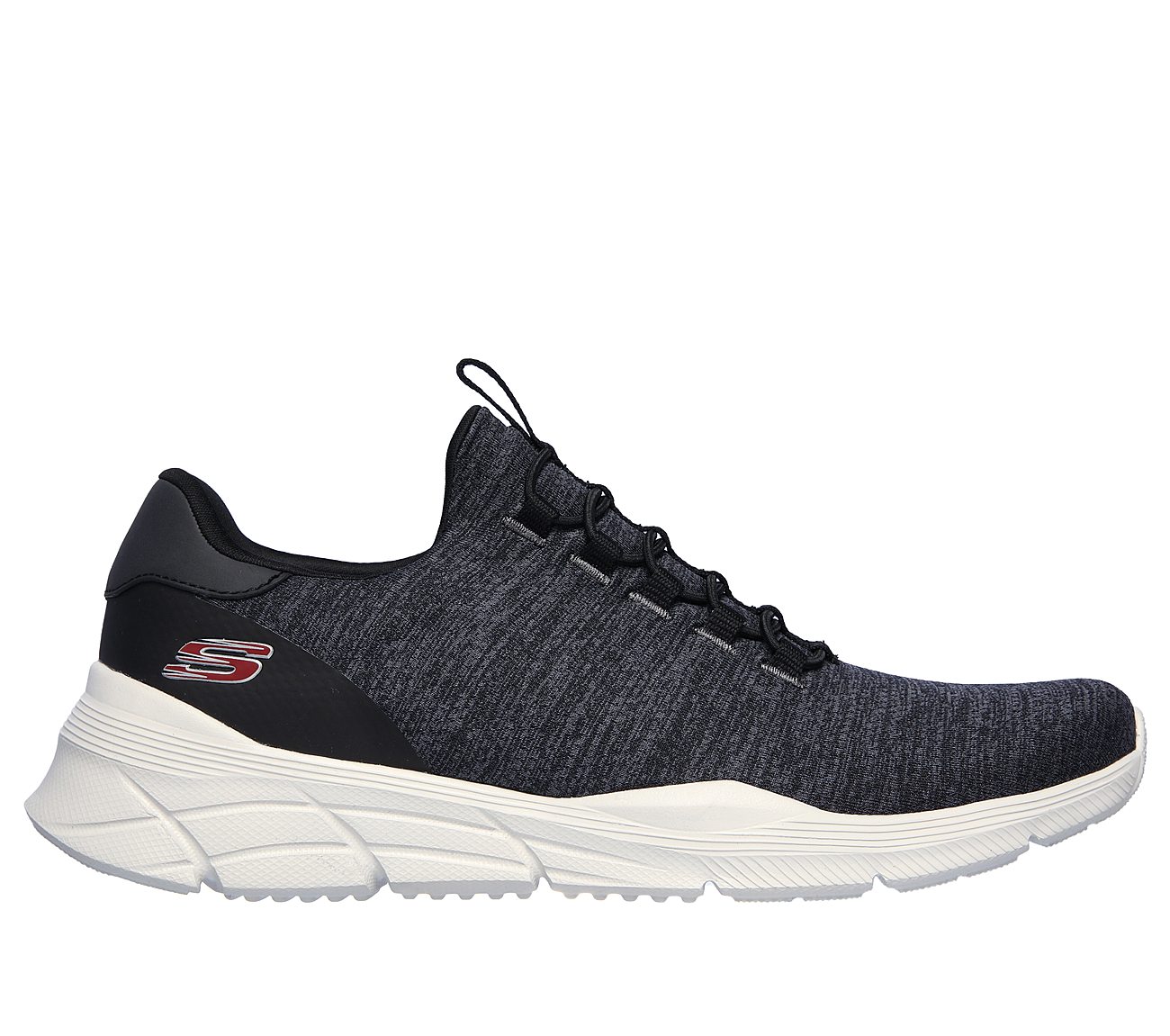 skechers voltis