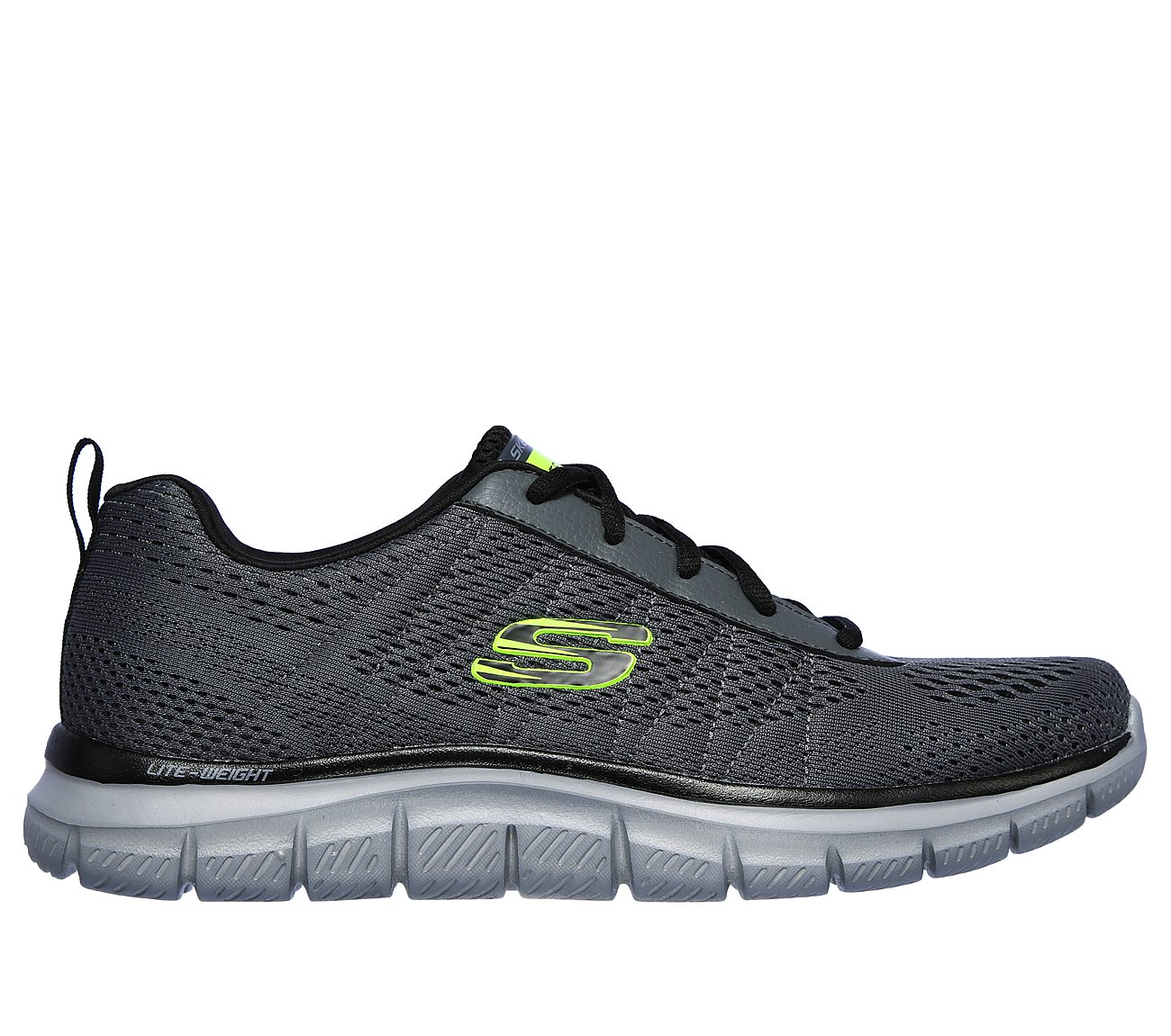 Buy SKECHERS Track - Moulton Sport Shoes