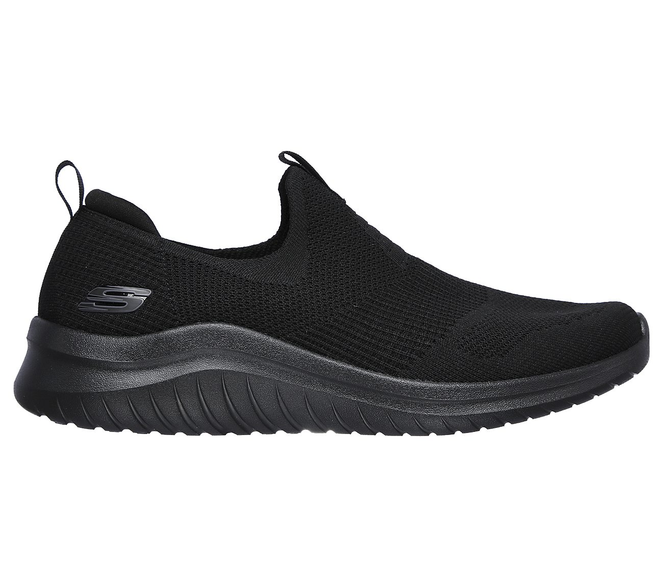 Buy SKECHERS Ultra Flex 2.0 - Mirkon Sport Shoes