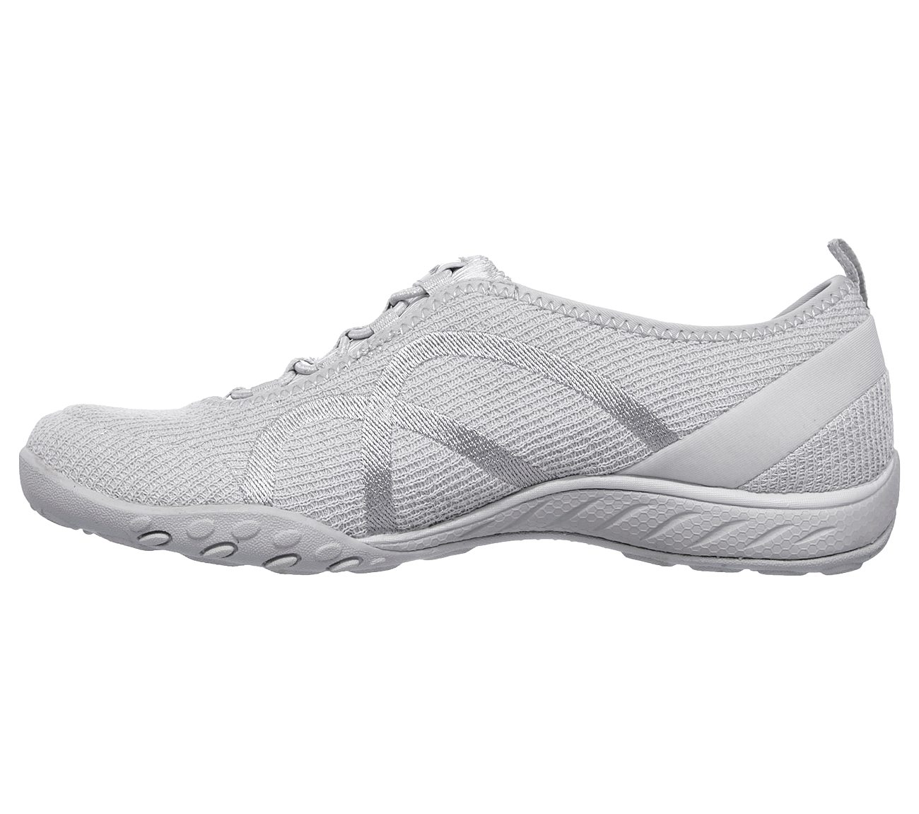 skechers 23210