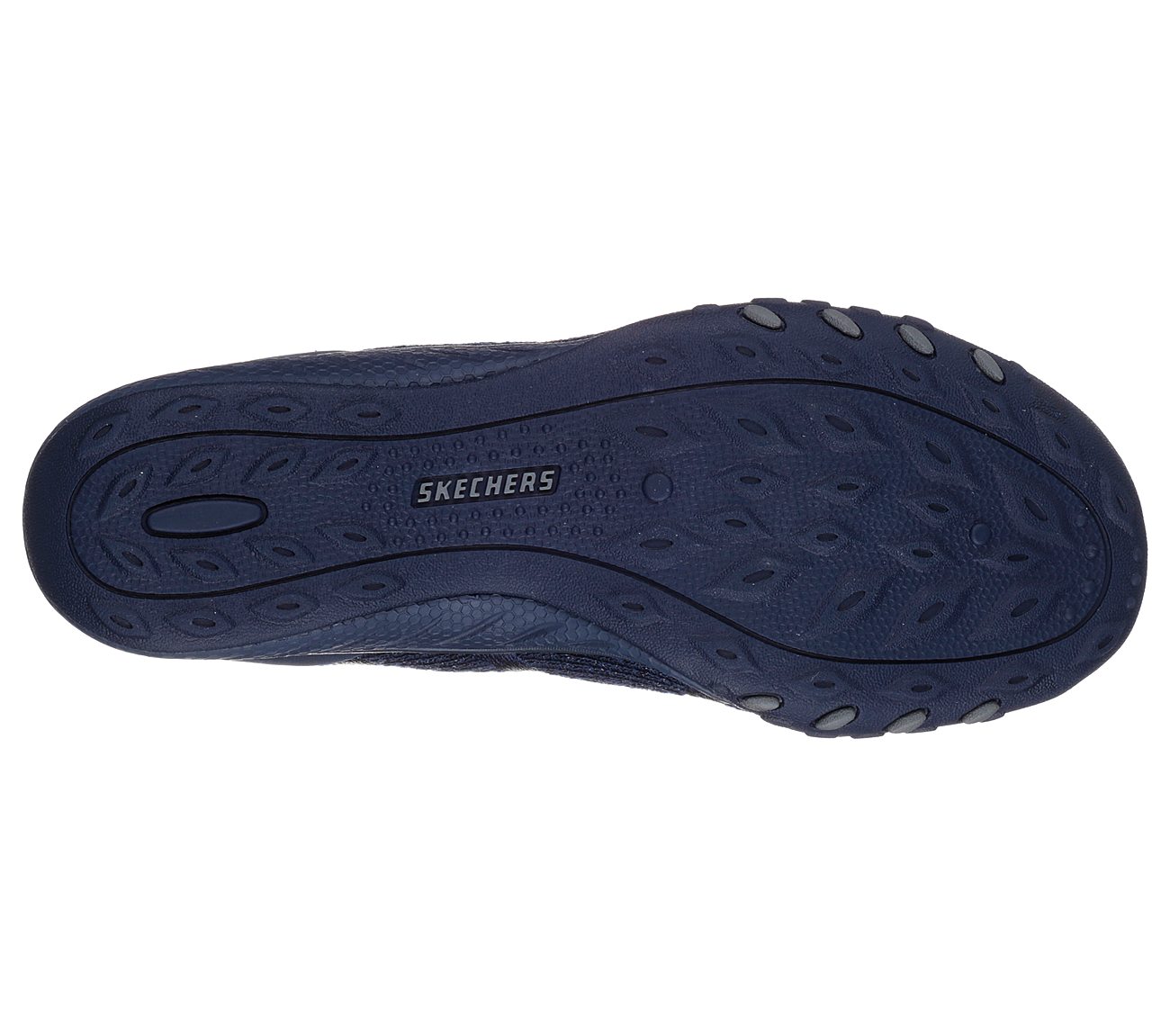 skechers 23210