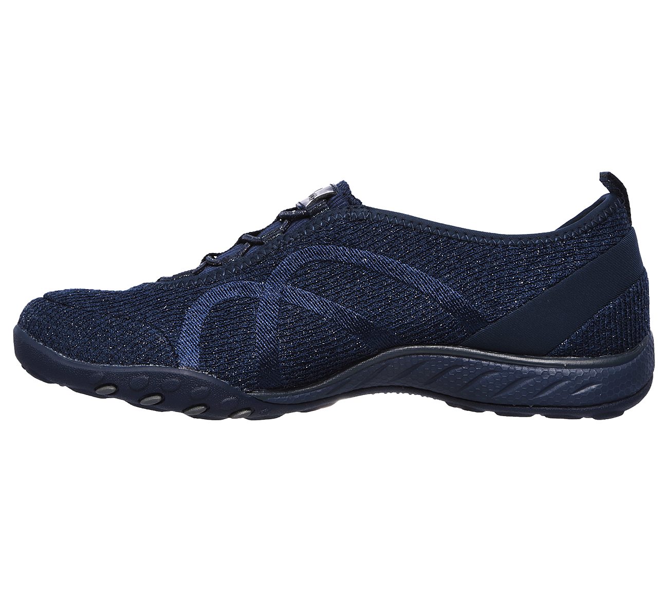 skechers 23210