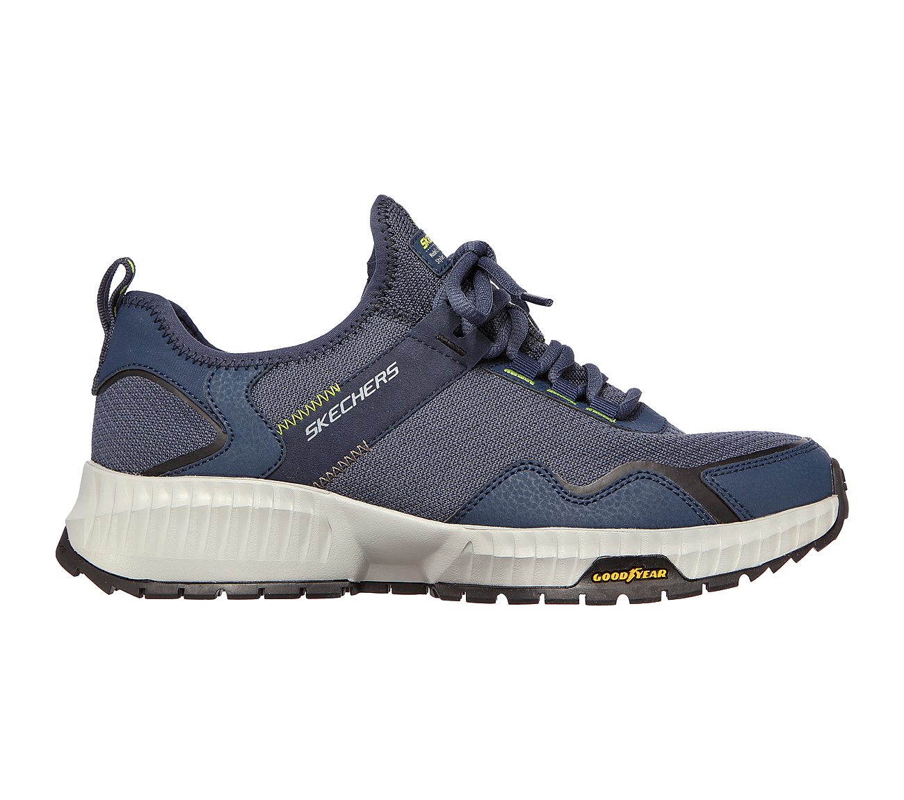 Zapatos skechers hombre outlet 2019 colombia