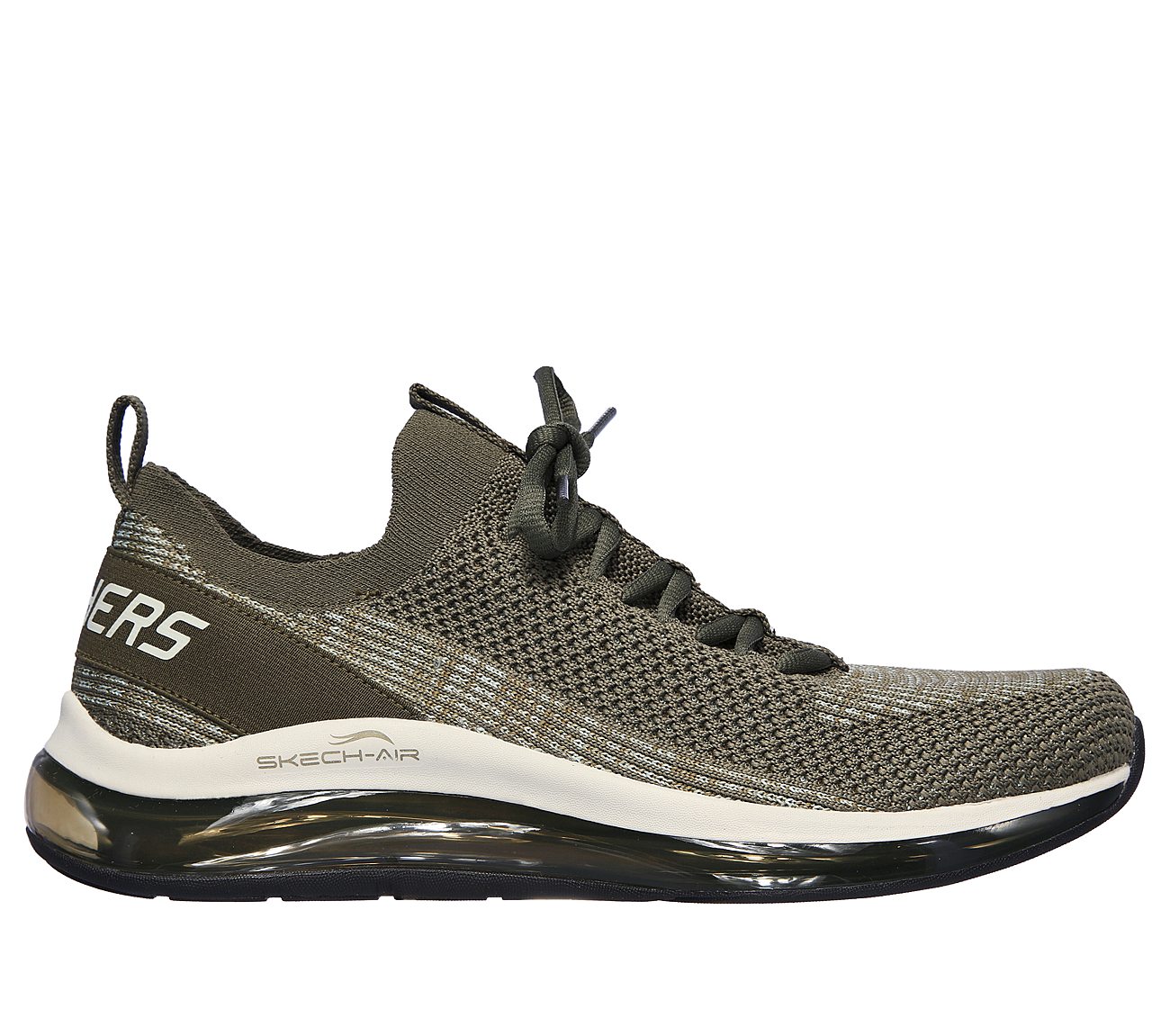 skechers air element mens
