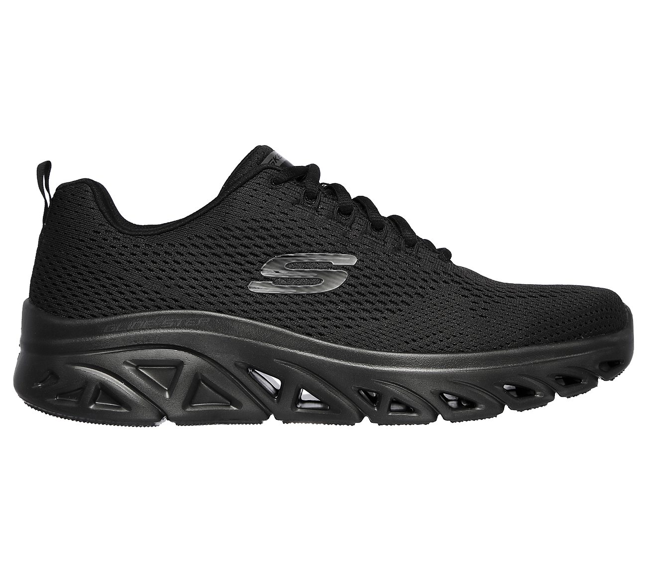 Buy Skechers Glide Step Sport Wave Heat Sport Shoes