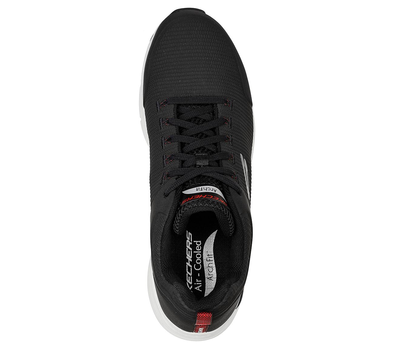 SKECHERS Men's Skechers Arch Fit - Titan - SKECHERS Philippines