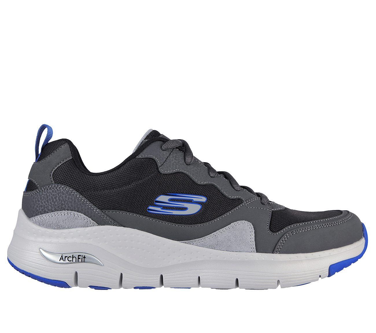 Skechers Herrenschuhe wasserdicht - Trends 2022 - günstig online kaufen |  LadenZeile