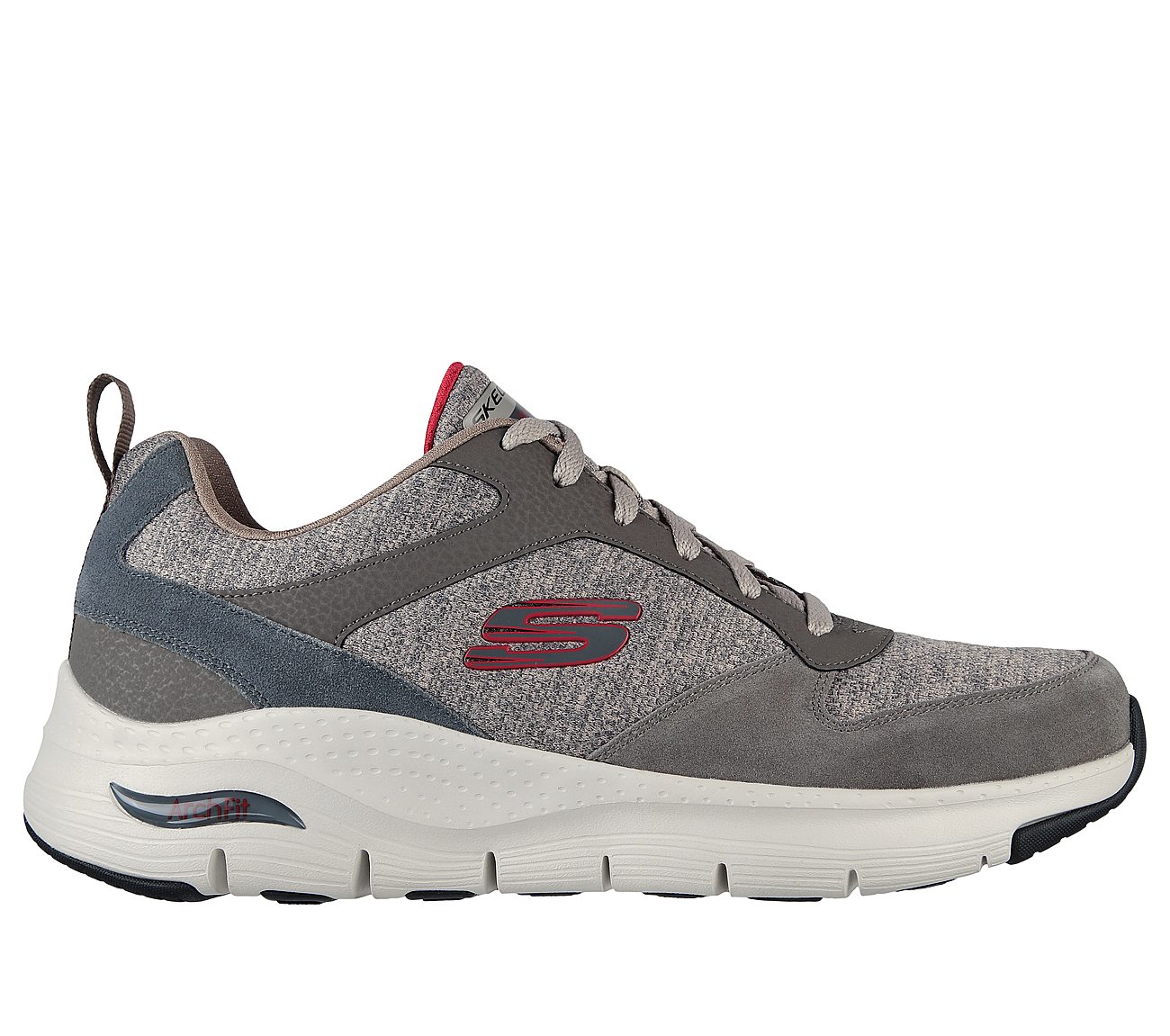 New Skechers 2025