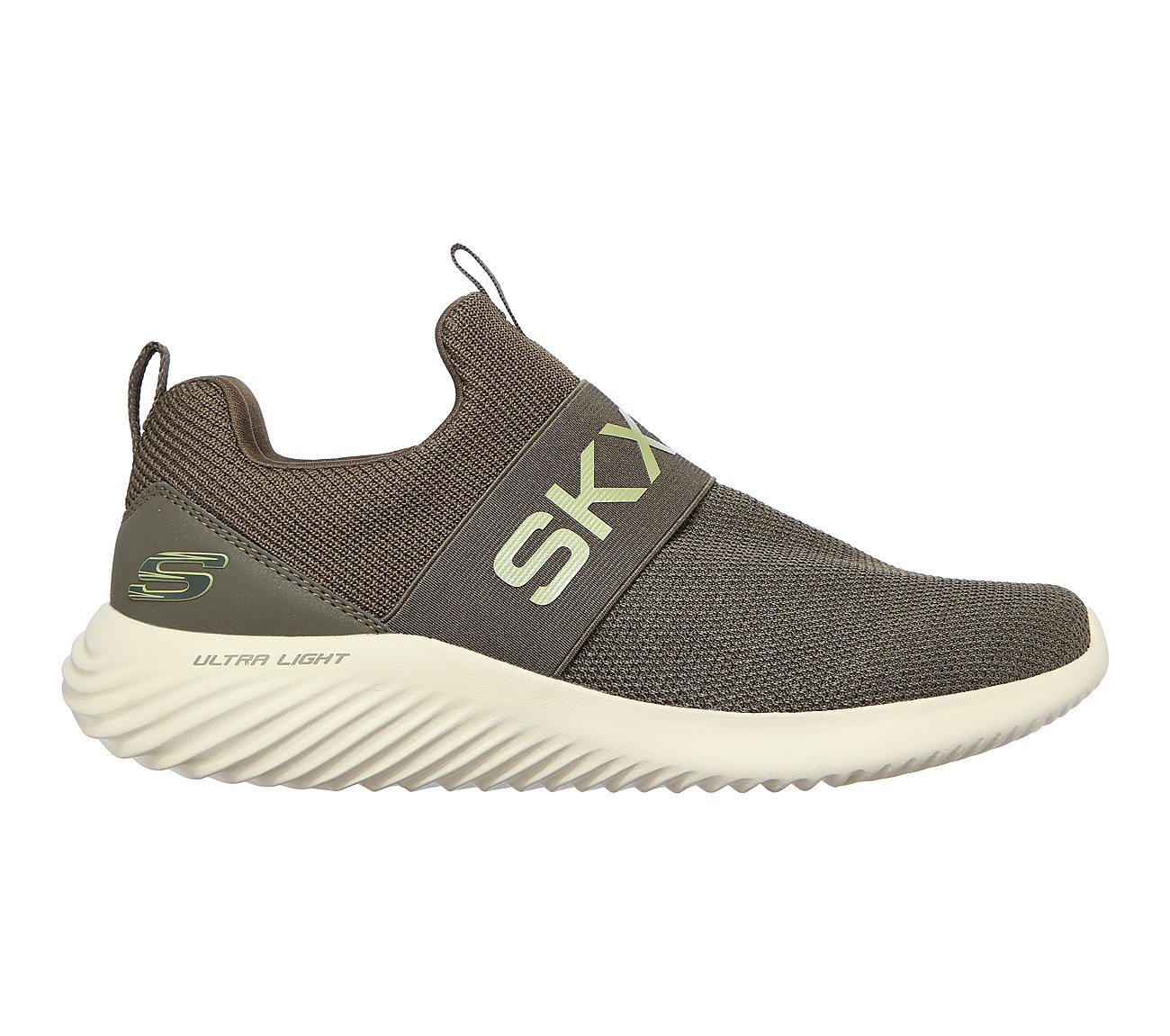 Skechers 52506 store