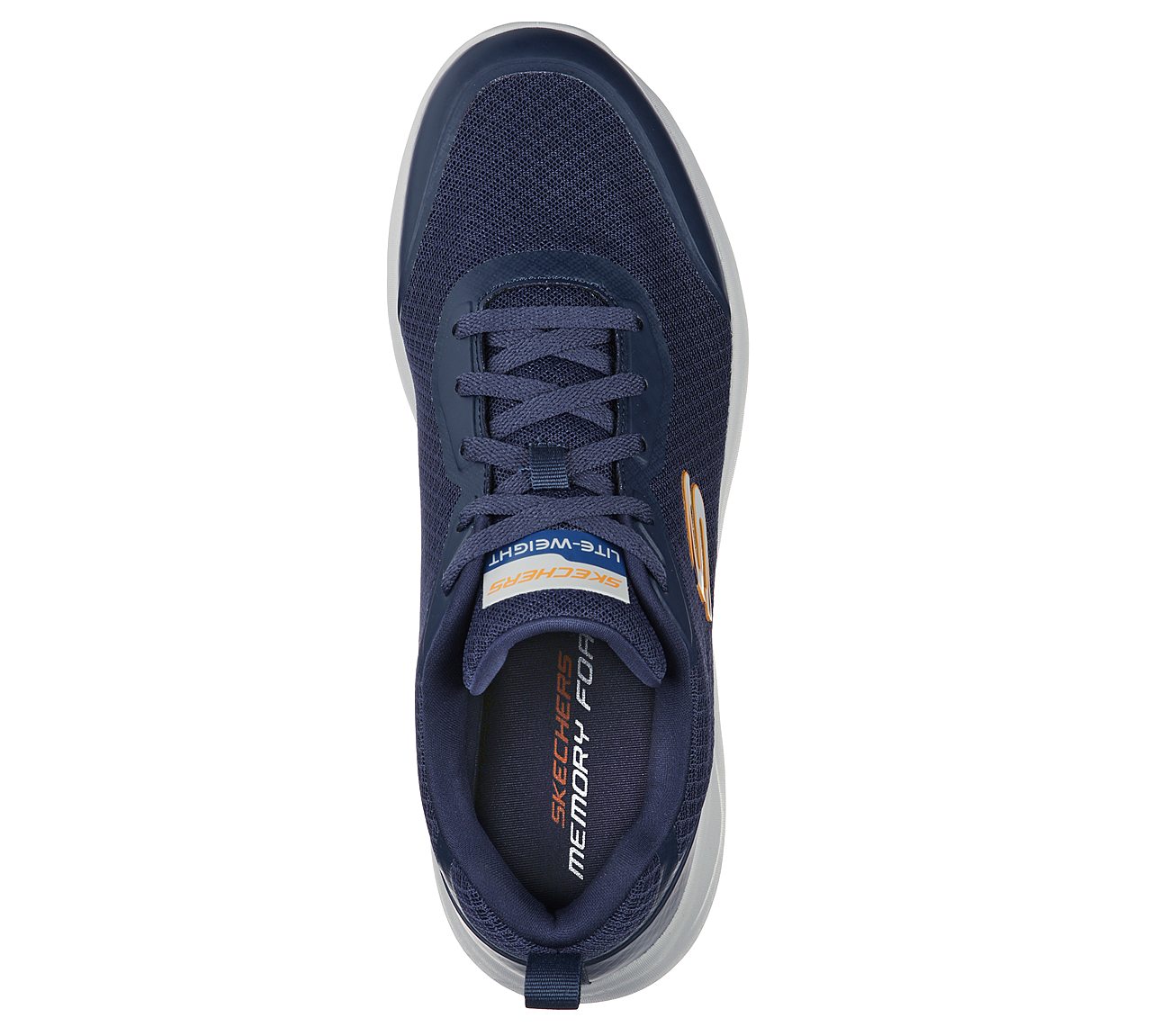 SKECHERS Men's Dynamight 2.0 - Full Pace - SKECHERS Philippines