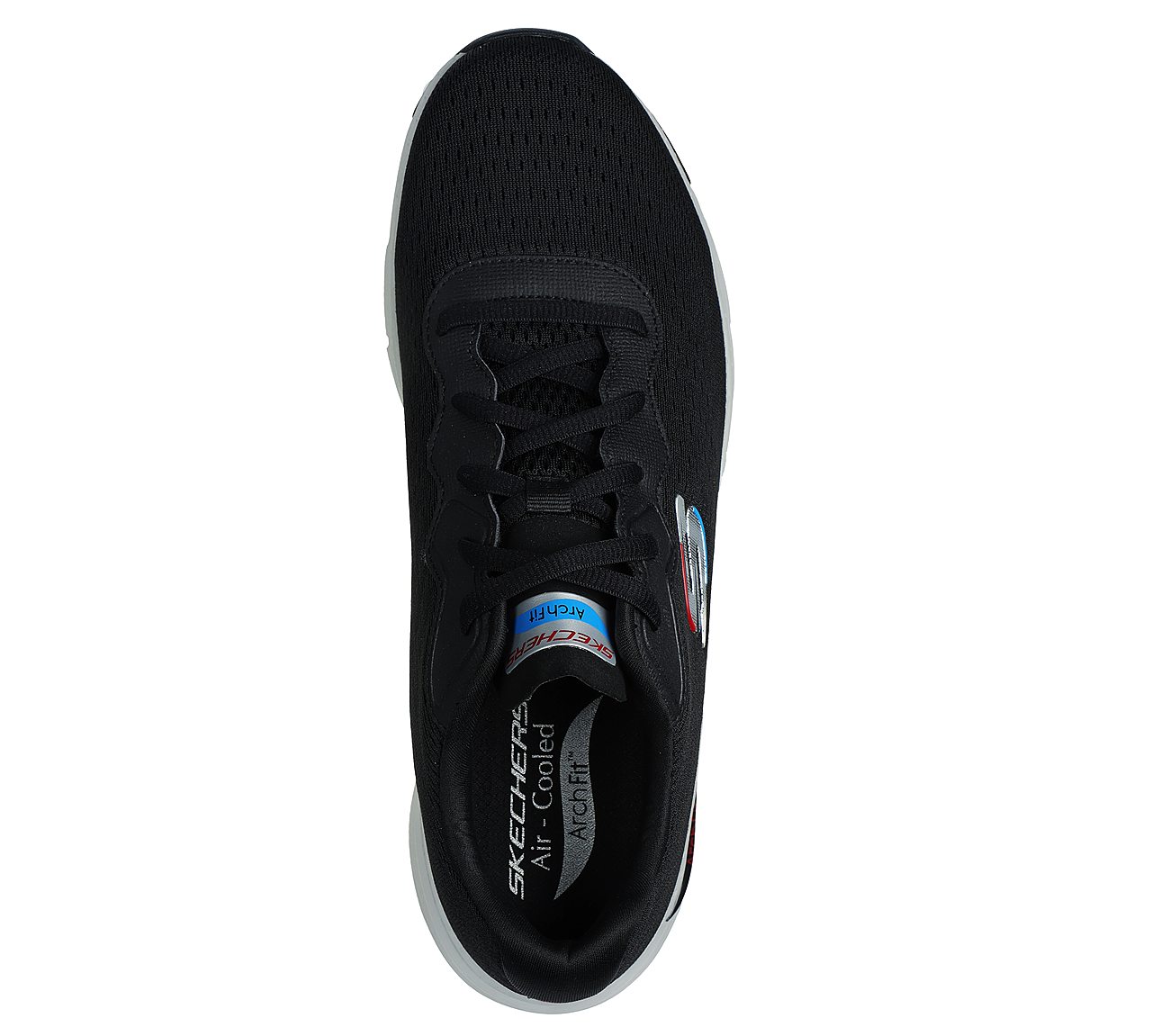SKECHERS MOD. SE00023 5310D