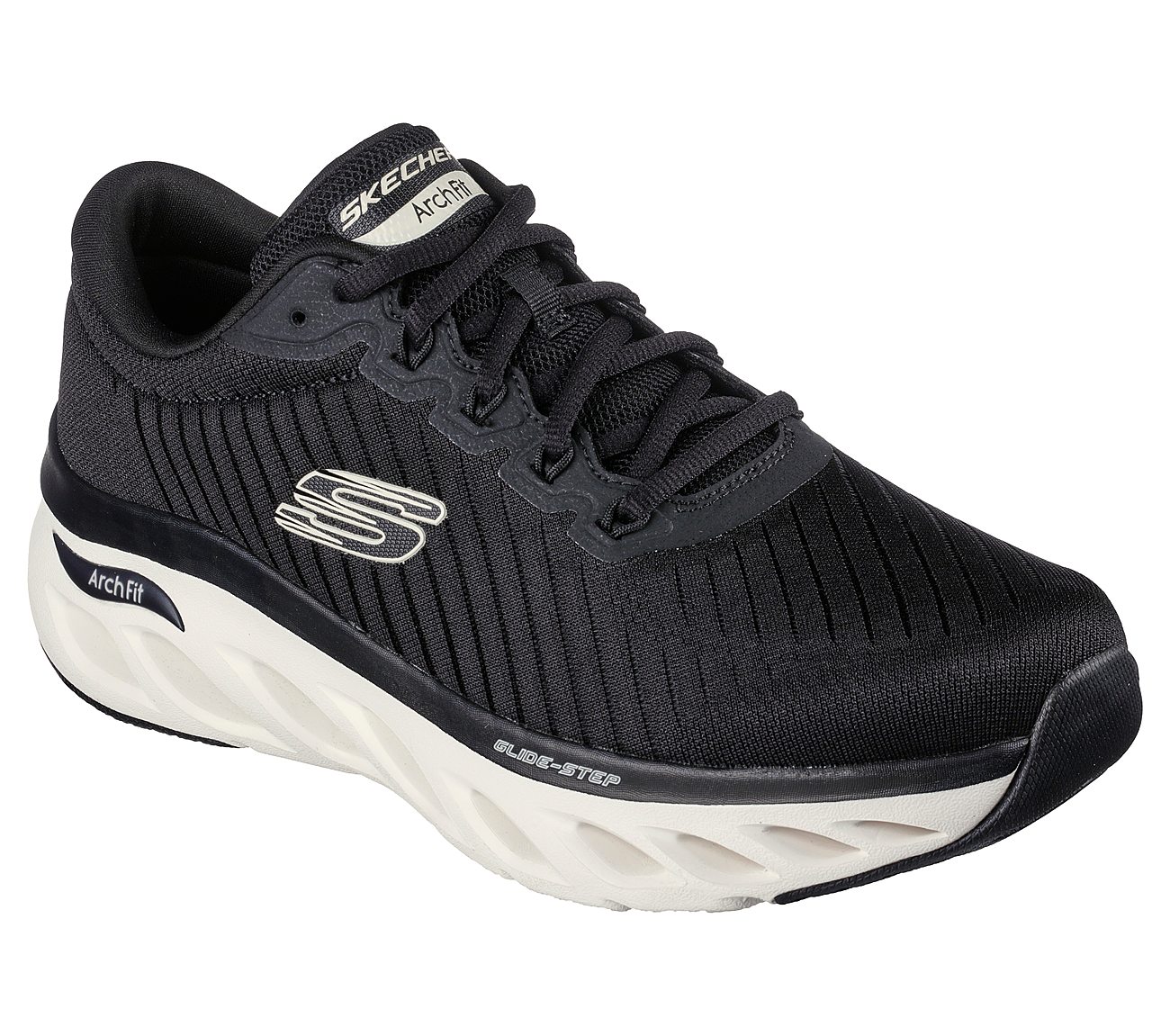 Παπούτσια Skechers. | Επίσημο e-shop Skechers.gr (GR)