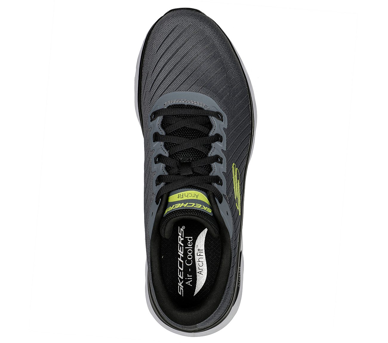 Παπούτσια Skechers. | Επίσημο e-shop Skechers.gr (GR)