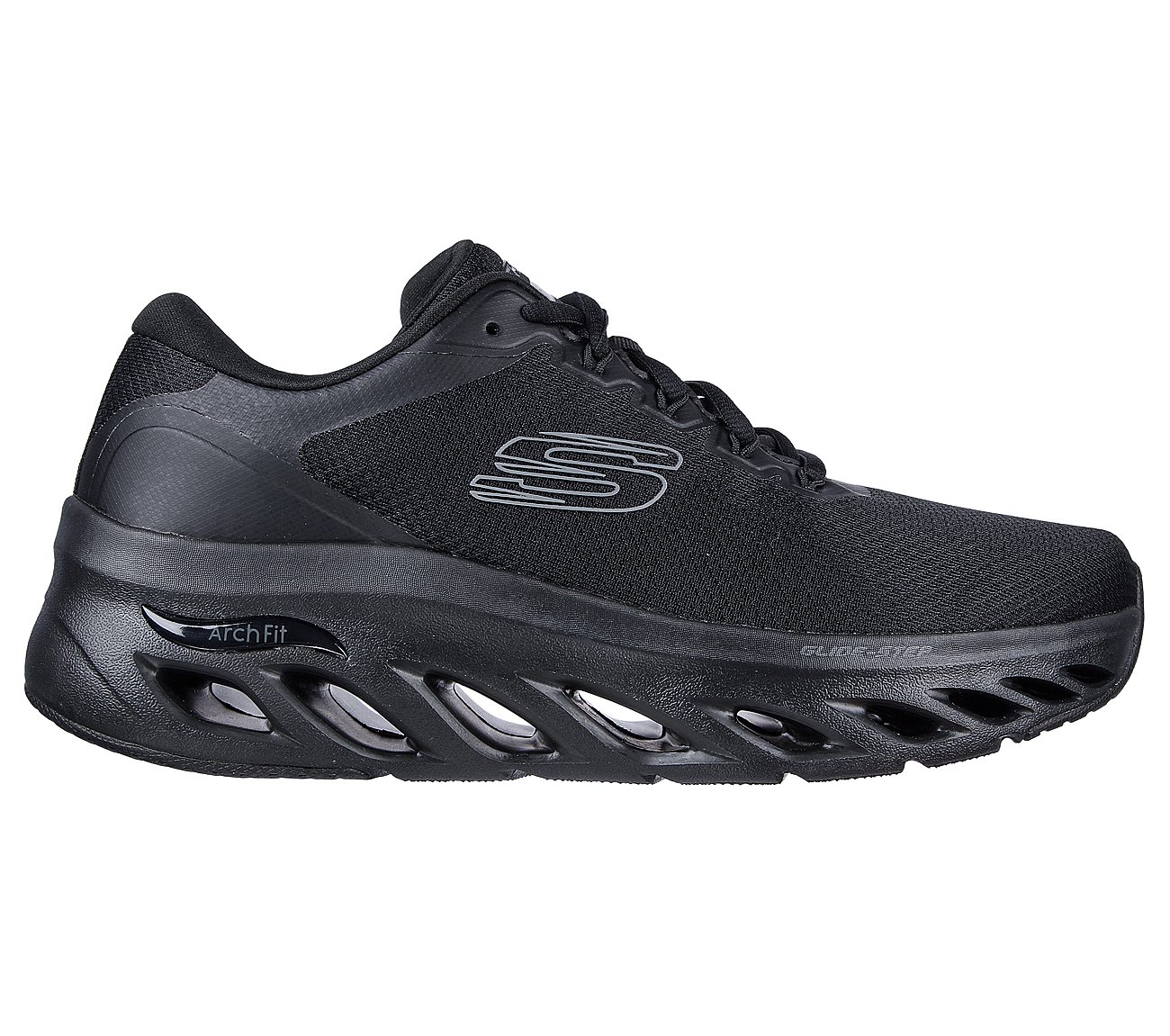 Skechers on the clearance go glide - manhattan