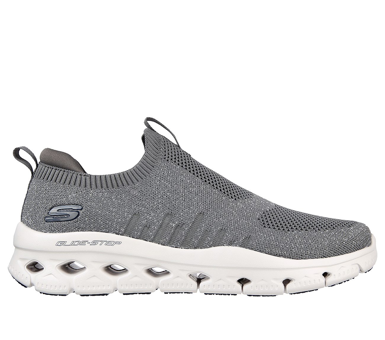 Skechers on the clearance go glide - manhattan