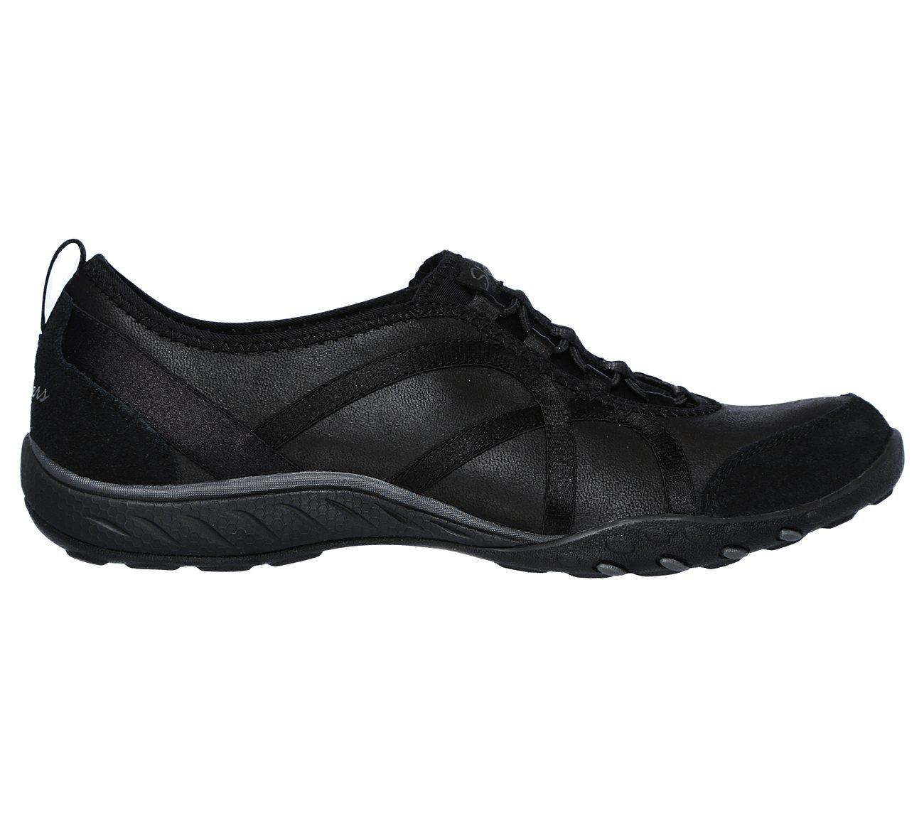 skechers relaxed fit mujer espana