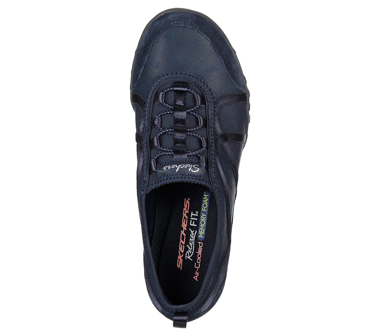 skechers breathe easy flawless