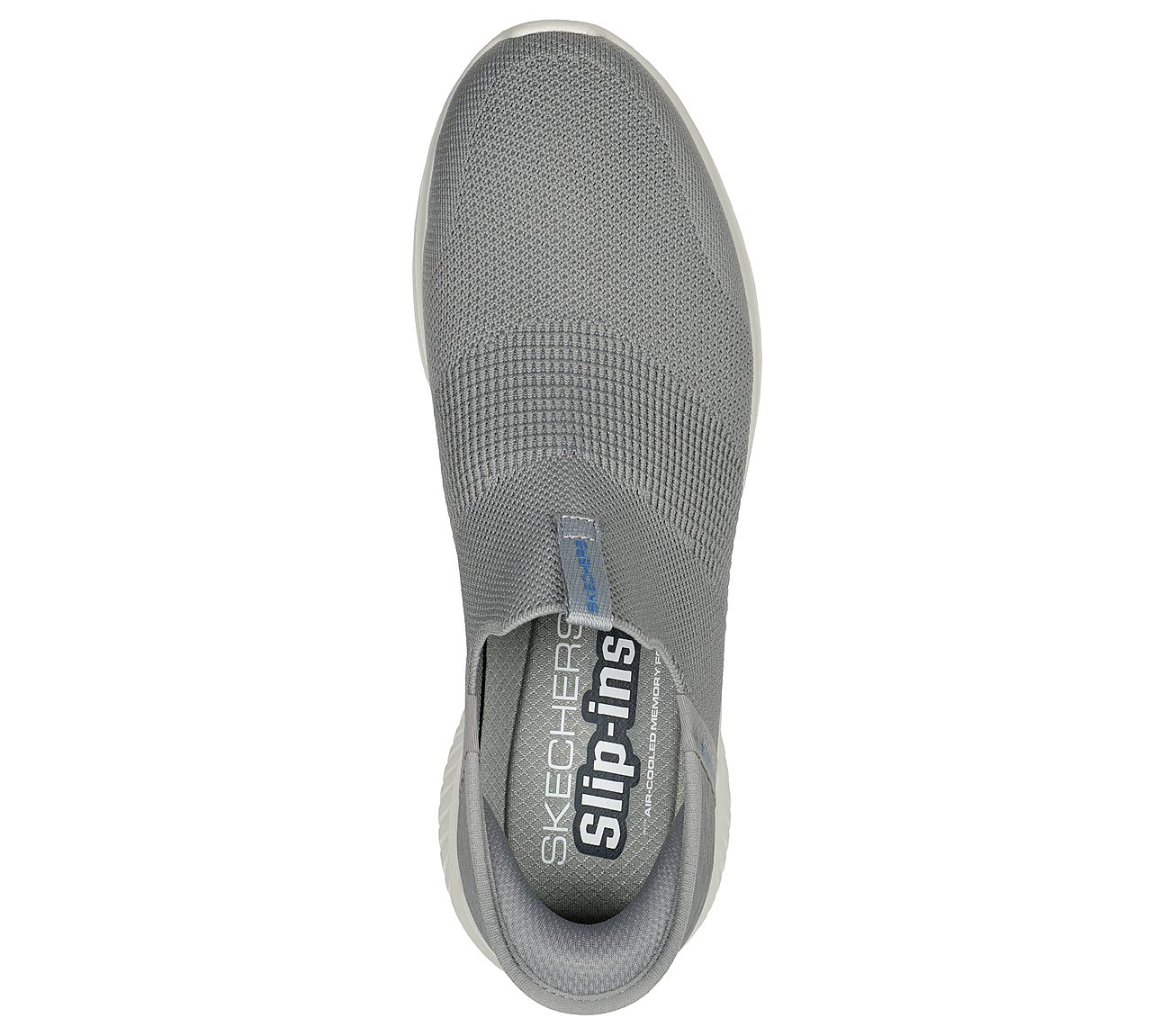 men's skechers slip ins ultra flex 3.0