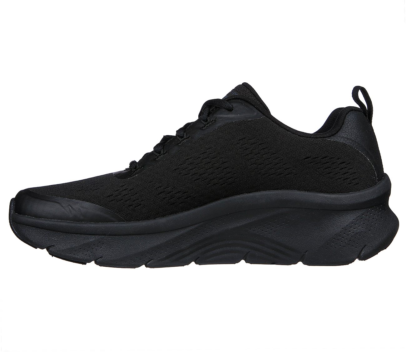 SKECHERS Men's Relaxed Fit: Arch Fit D'Lux - Sumner - SKECHERS Philippines
