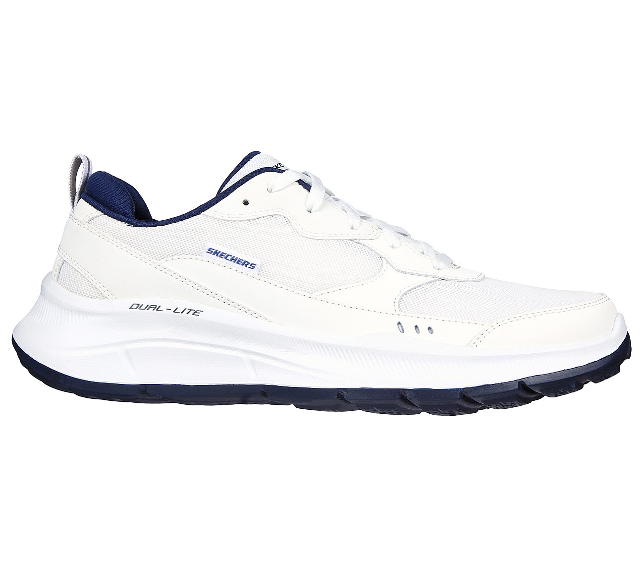 Zapatos skechers clearance hombre peru 50