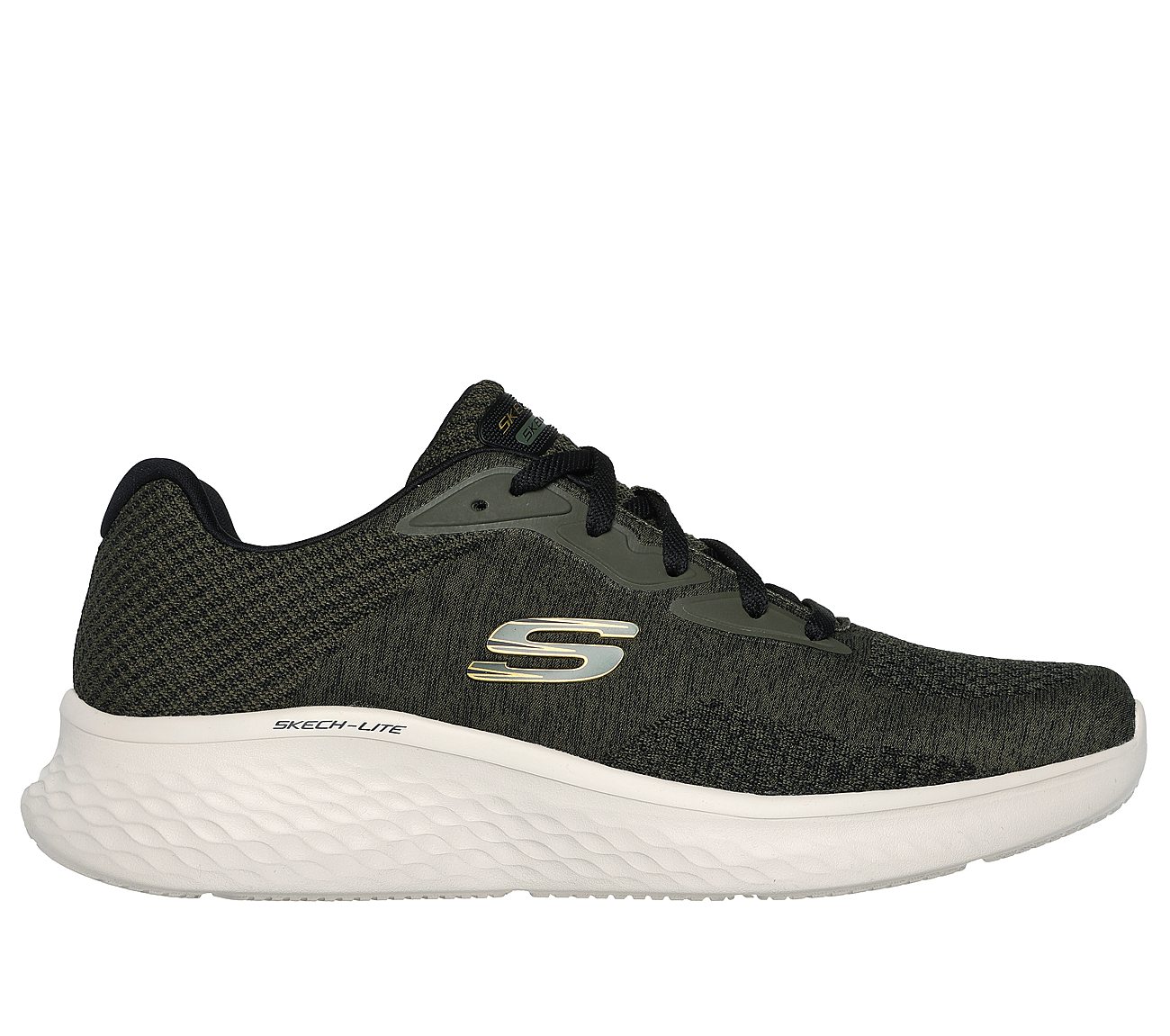 Zapatos skechers 2025 mujer peru 98