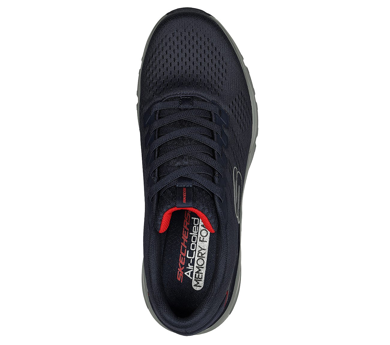 SKECHERS Men's Skech-Air Ventura - SKECHERS Philippines