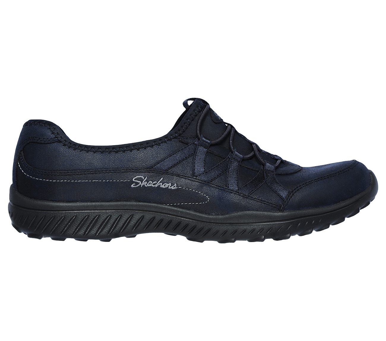 Well-To-Do SKECHERS Active Shoes