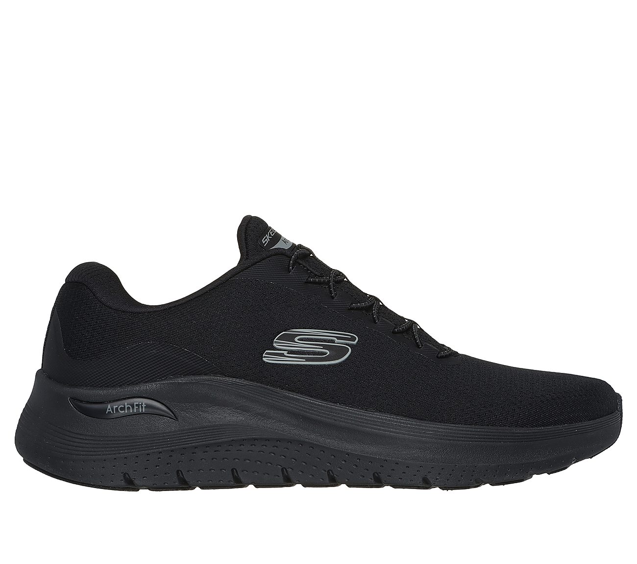 SKECHERS Men's Arch Fit 2.0 - Upperhand - SKECHERS Philippines