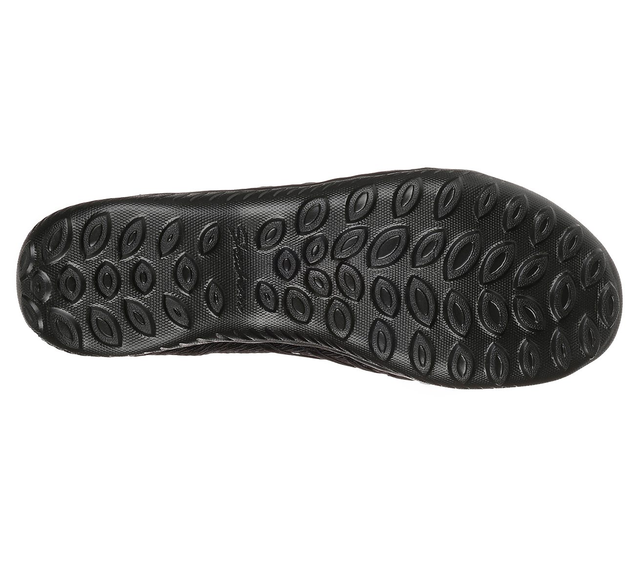 skechers 23286