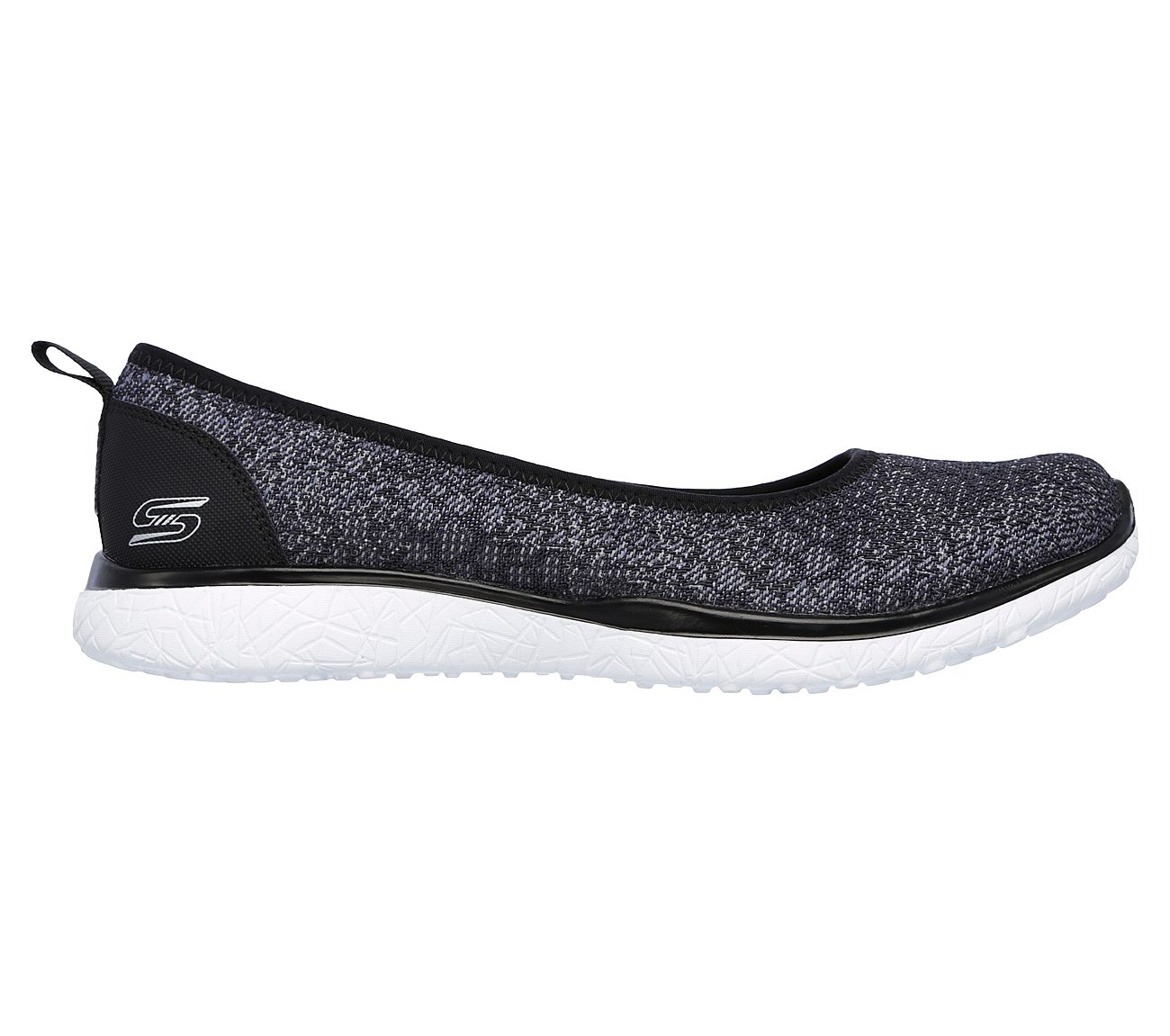 Hyped Up SKECHERS Sport Active Shoes
