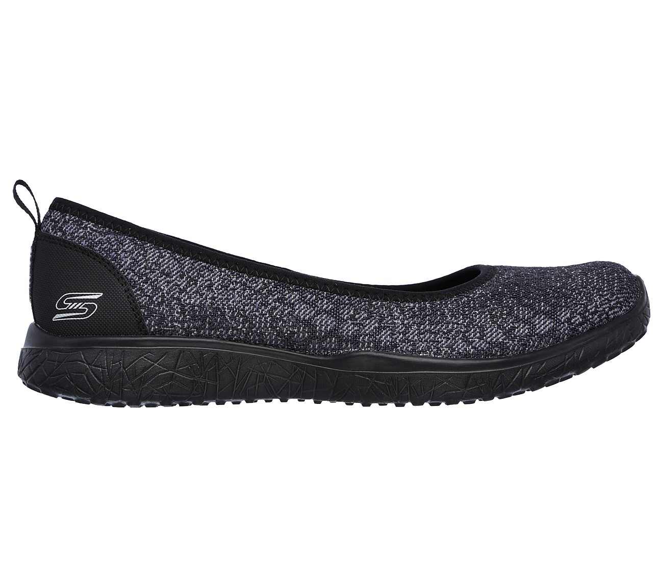 Buy SKECHERS Microburst - Hyped Up Sport Active Shoes