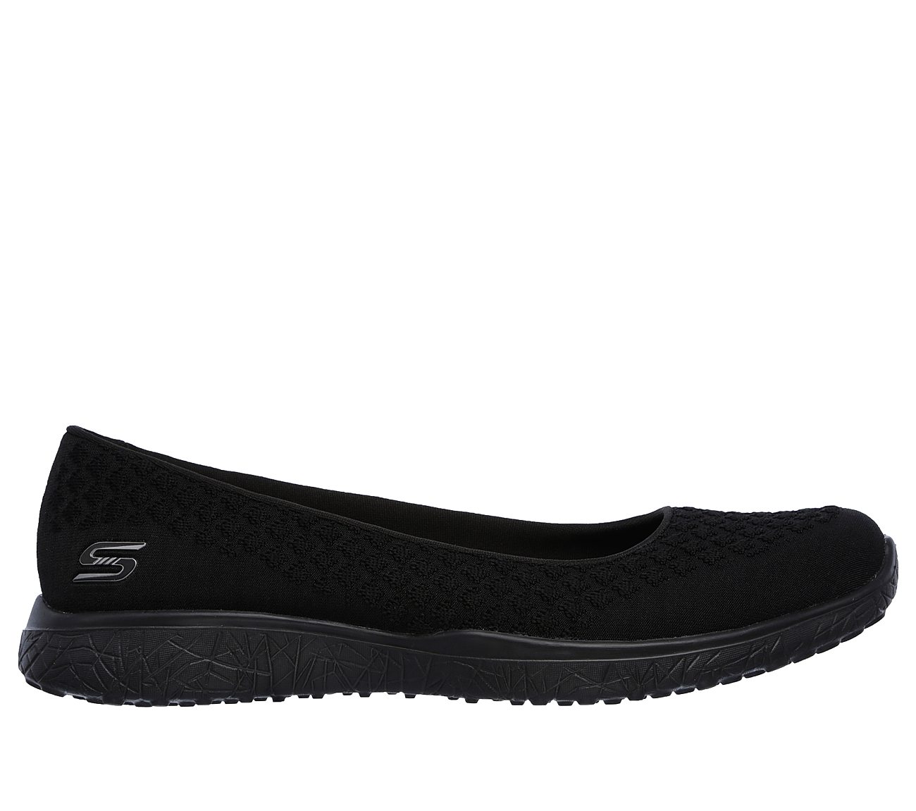 Buy SKECHERS Microburst - One Up Sport 