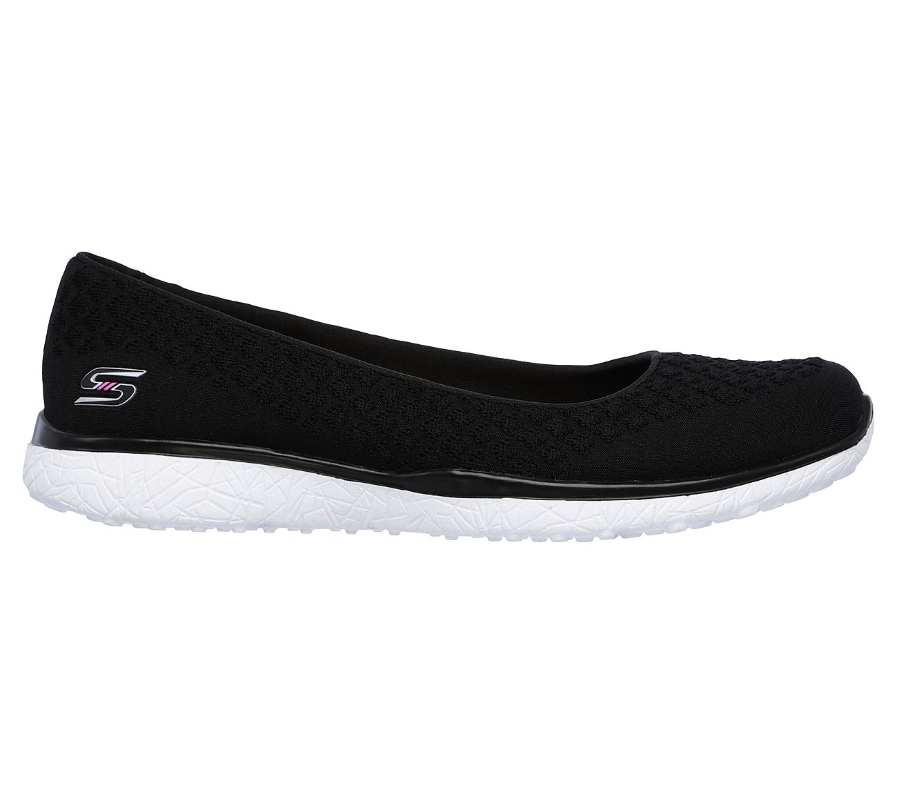 skechers 23312 bbk