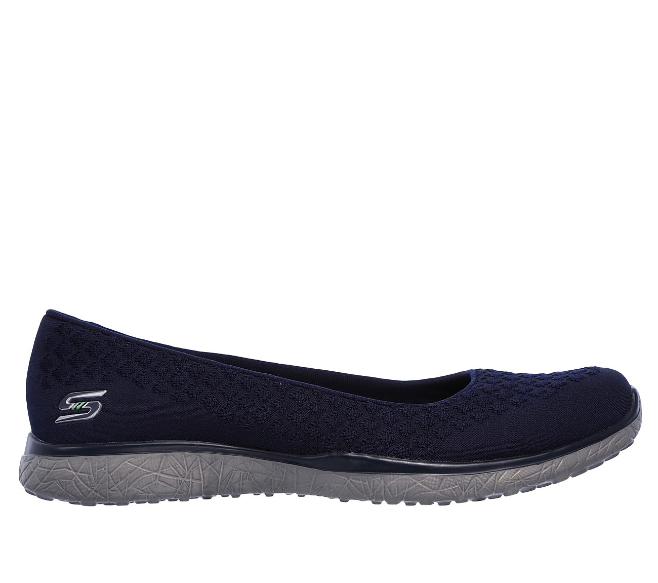 Buy Skechers Microburst - One Up Sport Active Shoes