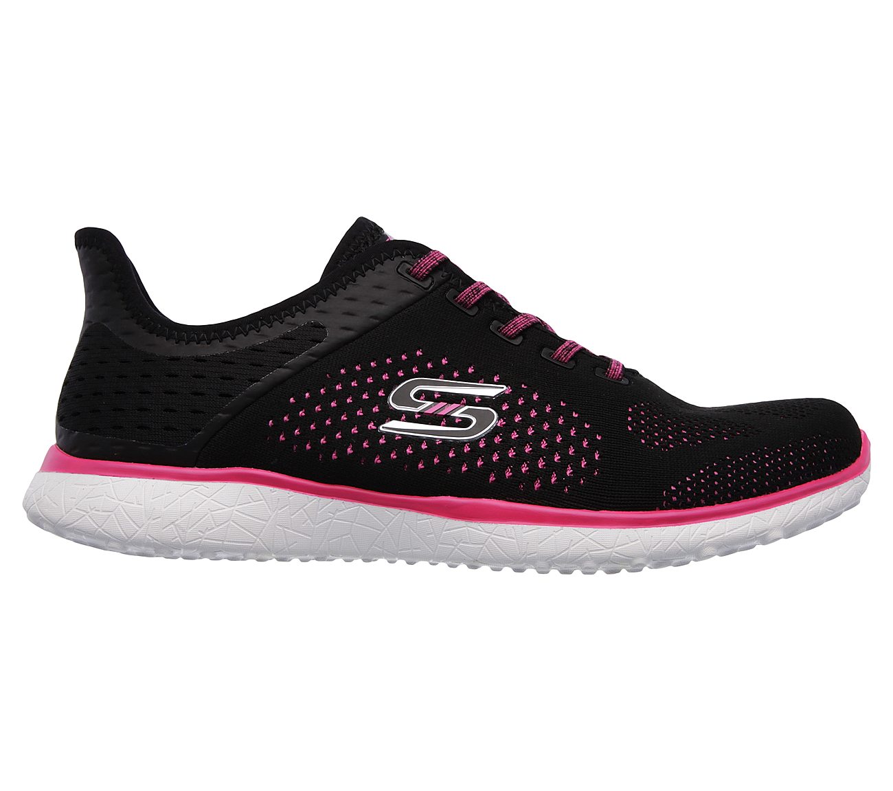 Buy SKECHERS Microburst - Supersonic Sport Active Shoes