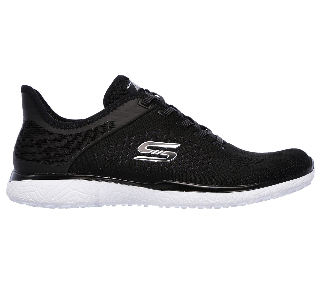 Buy SKECHERS Microburst - Supersonic Sport Active Shoes