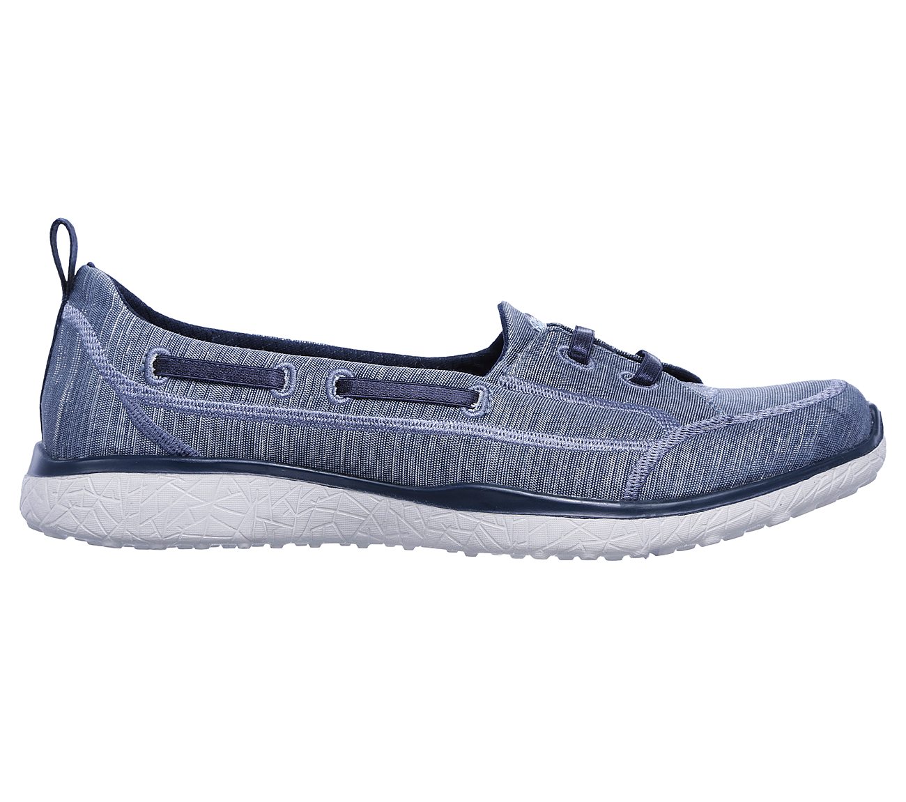 skechers sport active