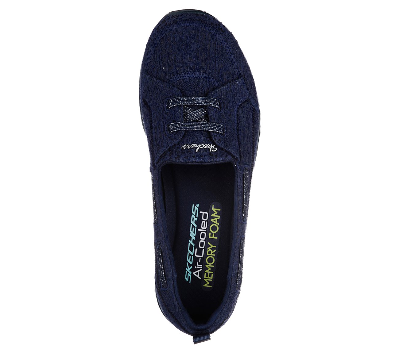 skechers gentle gaze