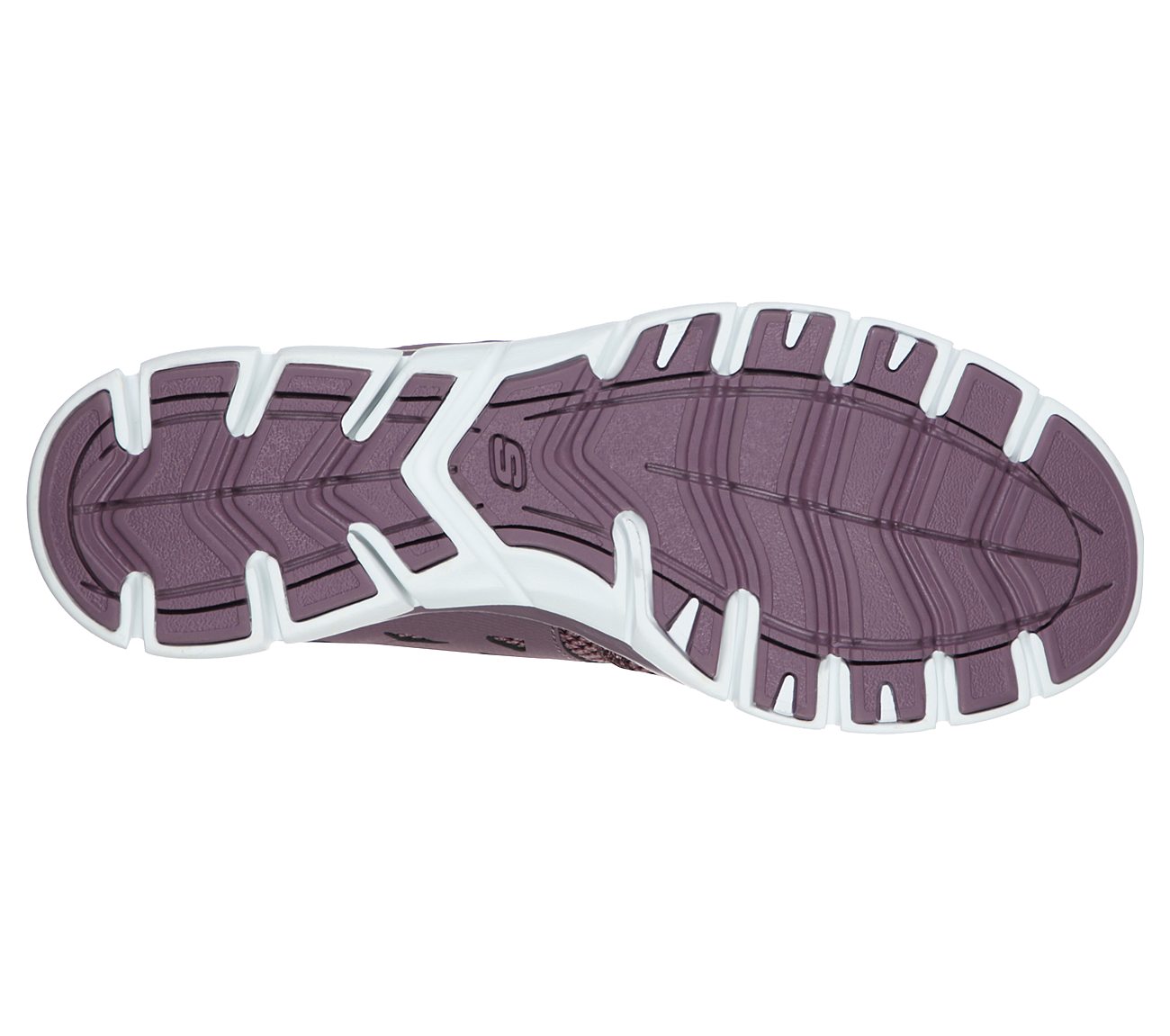 23360 skechers