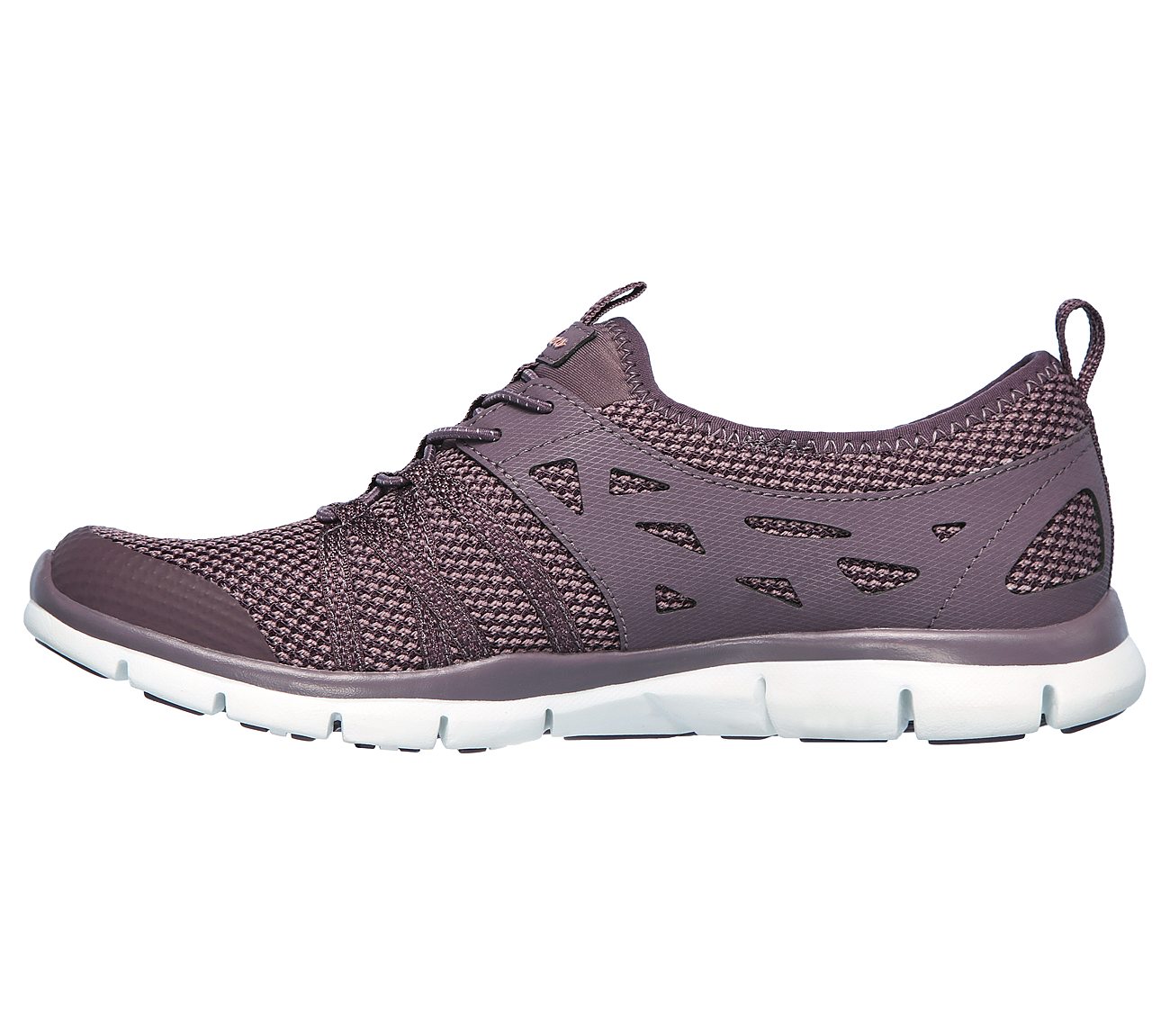 skechers sn 23360