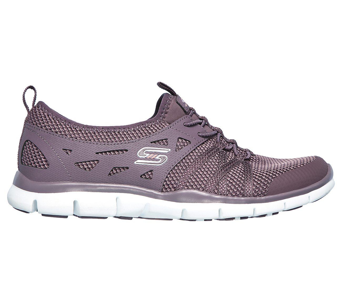 skechers sn 23360