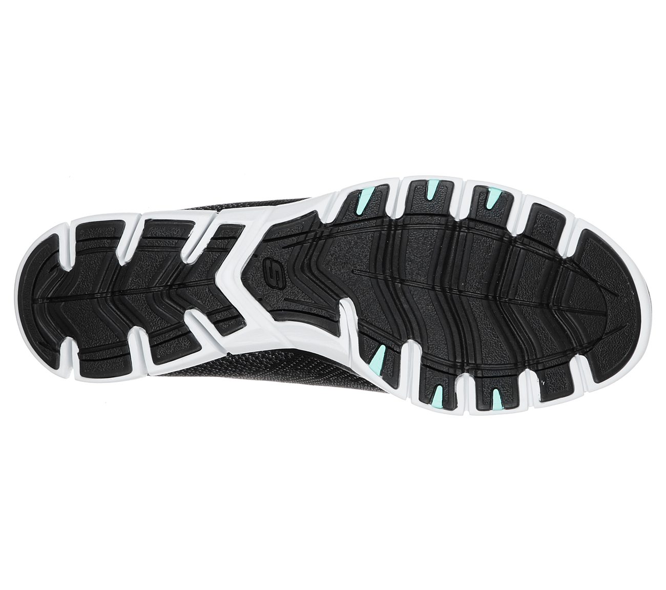 skechers gratis my epiphany