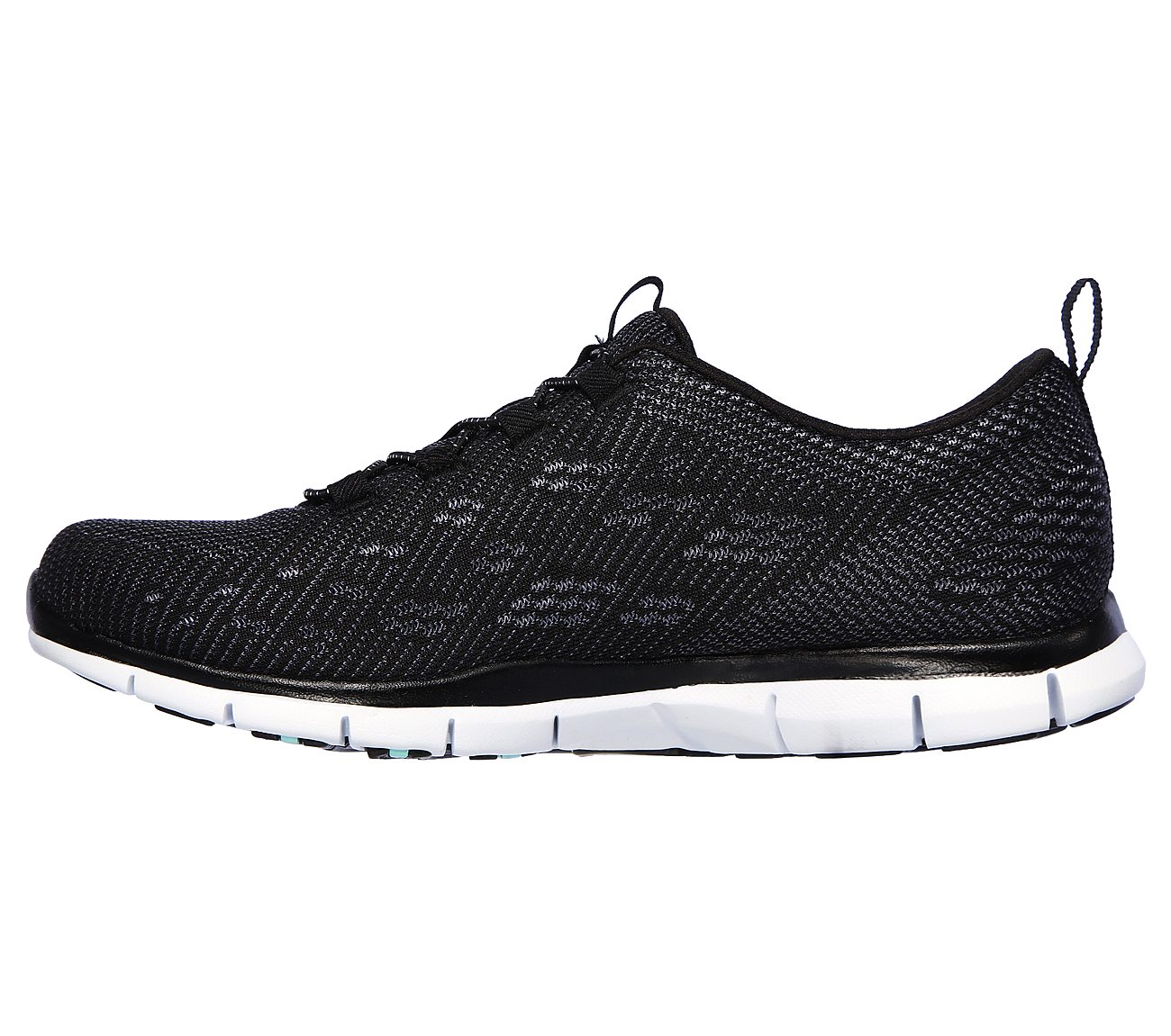 skechers 23362
