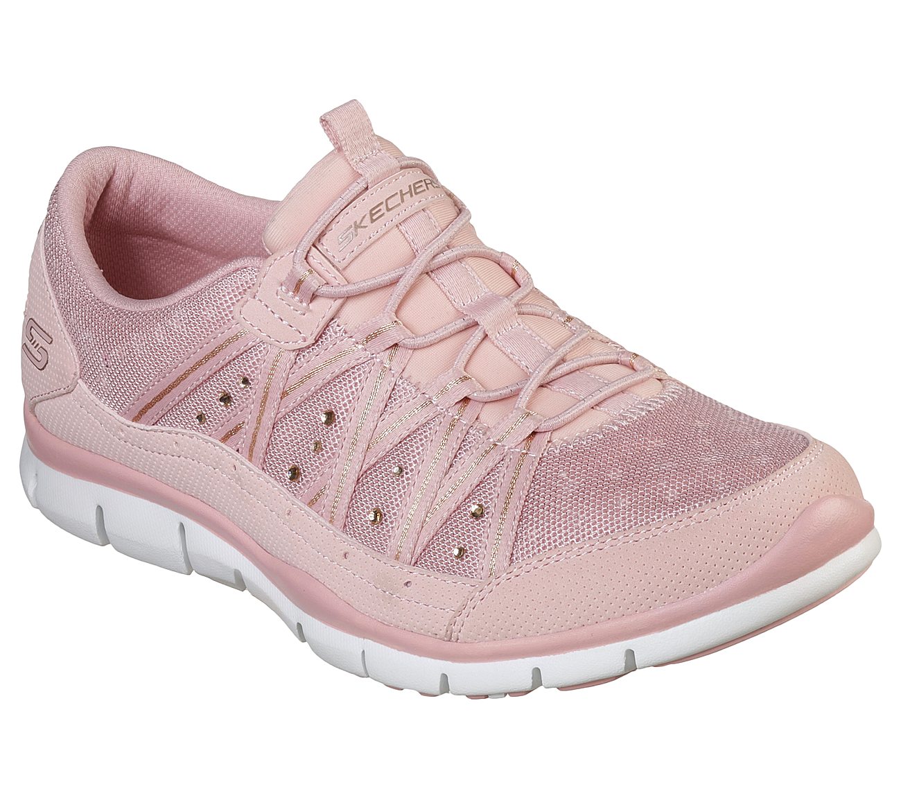 skechers running shoes women