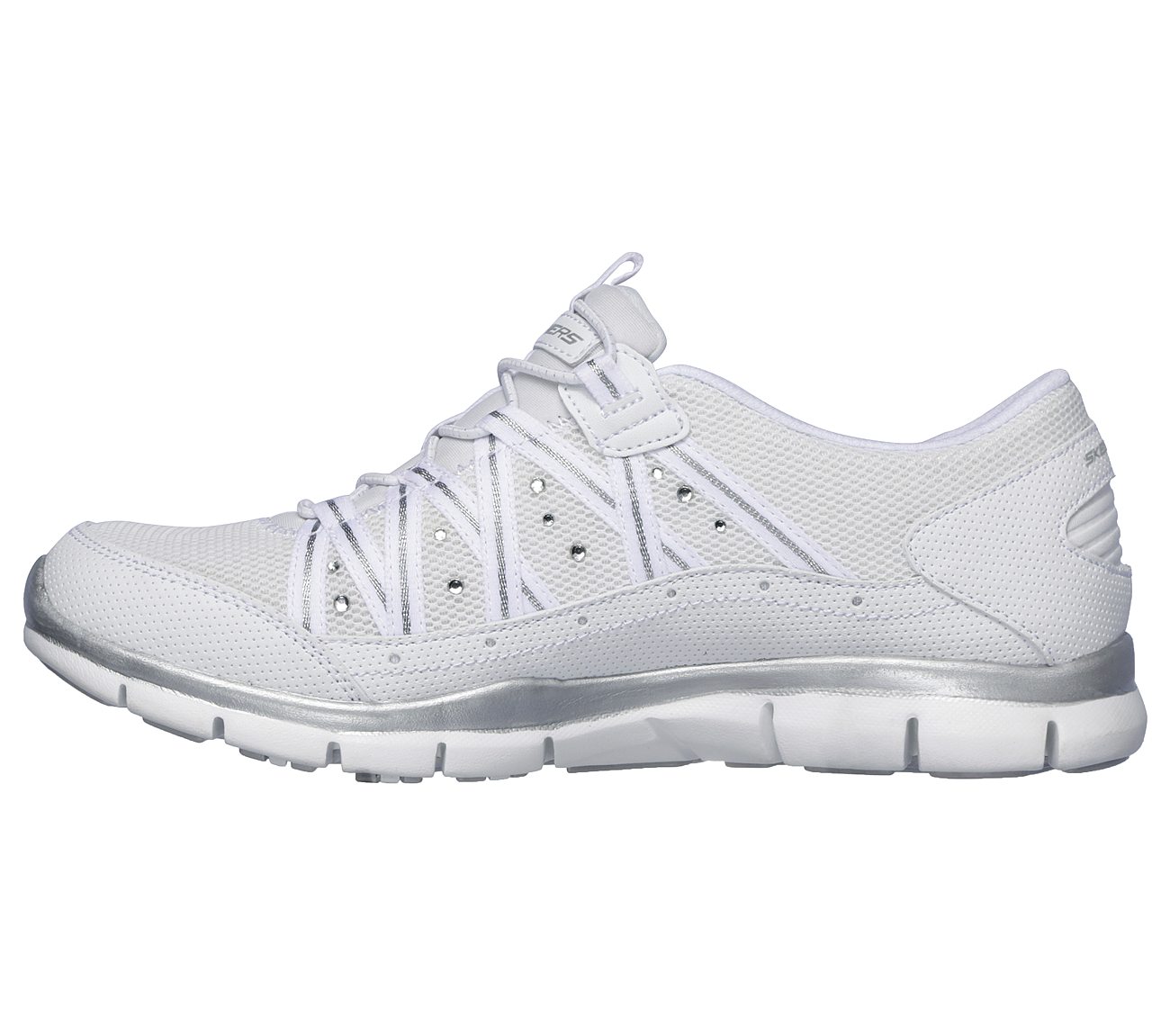 skechers gratis dreaminess