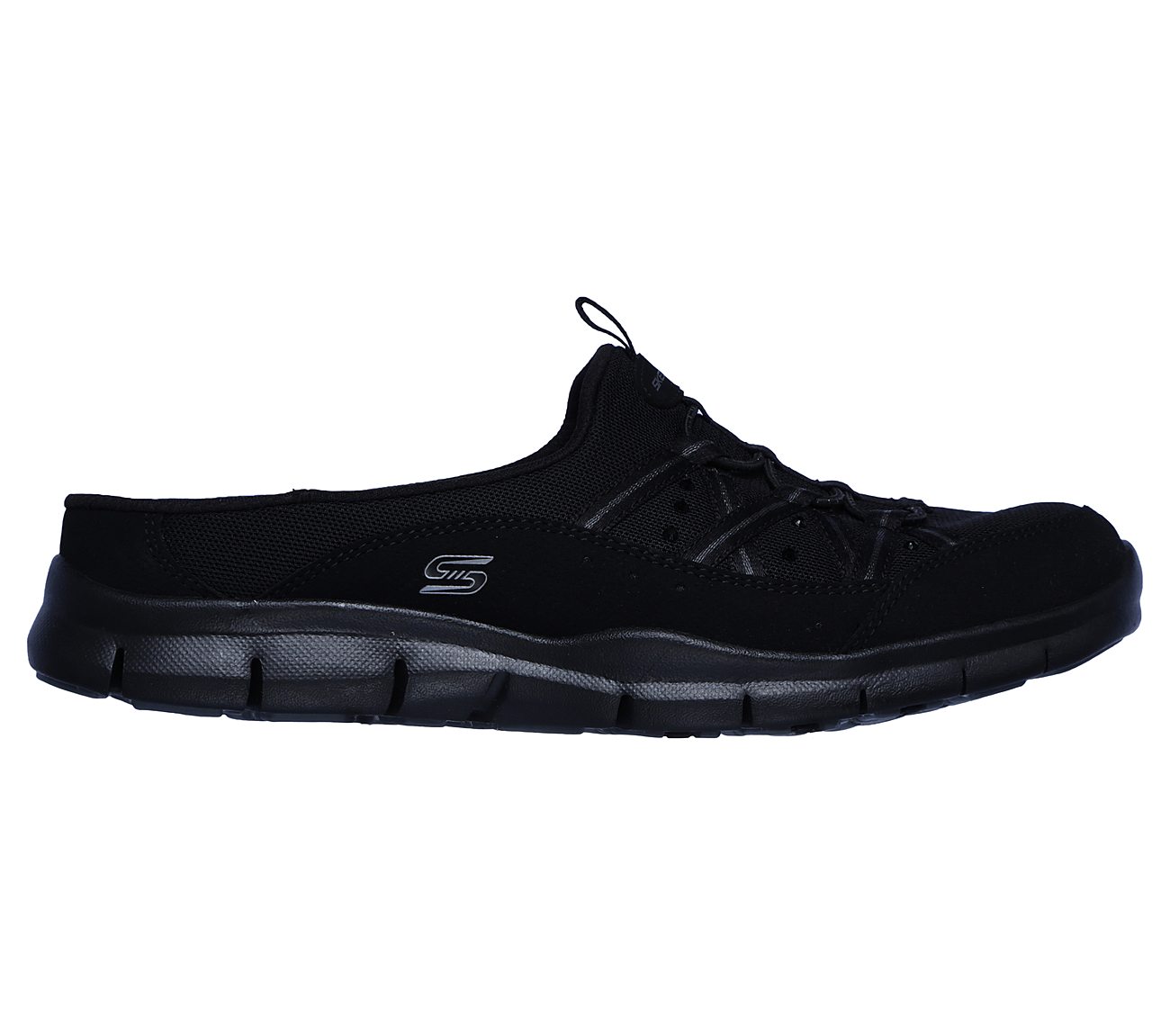 skechers kind
